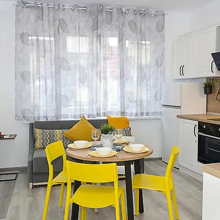 Casa Del Sol ~ Beautiful 2bd Flat In The Centre Apartment *