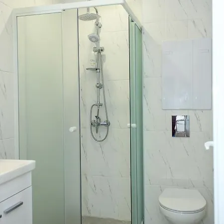 Apartment Casa Del Sol ~ Beautiful 2bd Flat In The Centre
