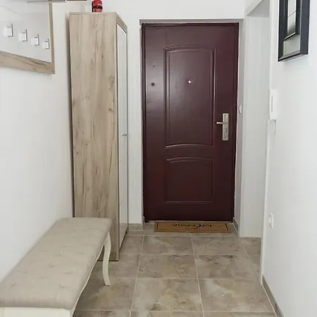 Casa Del Sol ~ Beautiful 2bd Flat In The Centre Apartment