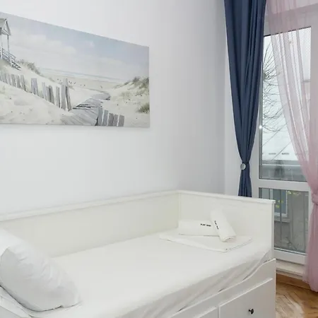 Casa Del Sol ~ Beautiful 2bd Flat In The Centre