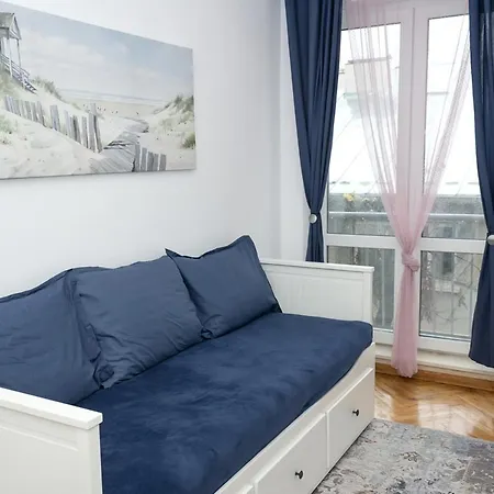 Casa Del Sol ~ Beautiful 2bd Flat In The Centre Apartment