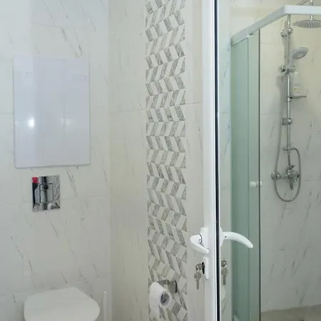 Casa Del Sol ~ Beautiful 2bd Flat In The Centre Apartment