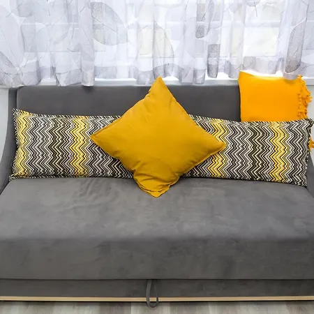 Casa Del Sol ~ Beautiful 2bd Flat In The Centre