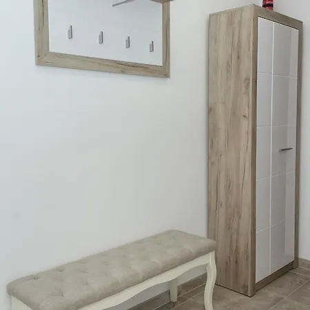 Casa Del Sol ~ Beautiful 2bd Flat In The Centre Apartment Varna